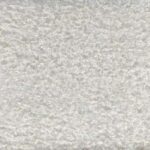 Moumoute Creme